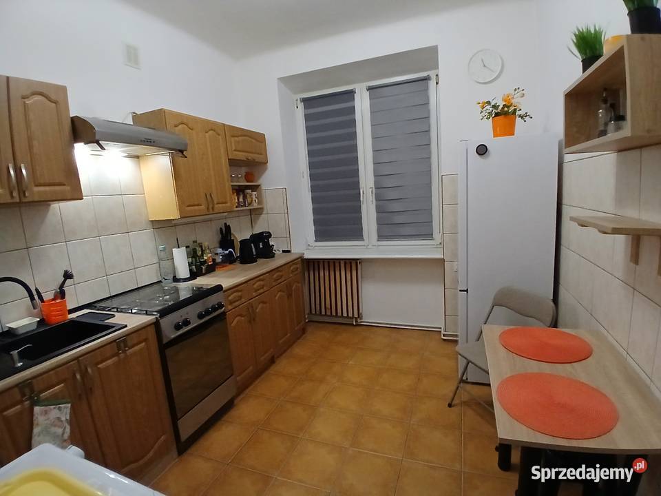 Wynajmę ciche 2 pokoje w Legionowie Osiedle Wynajem