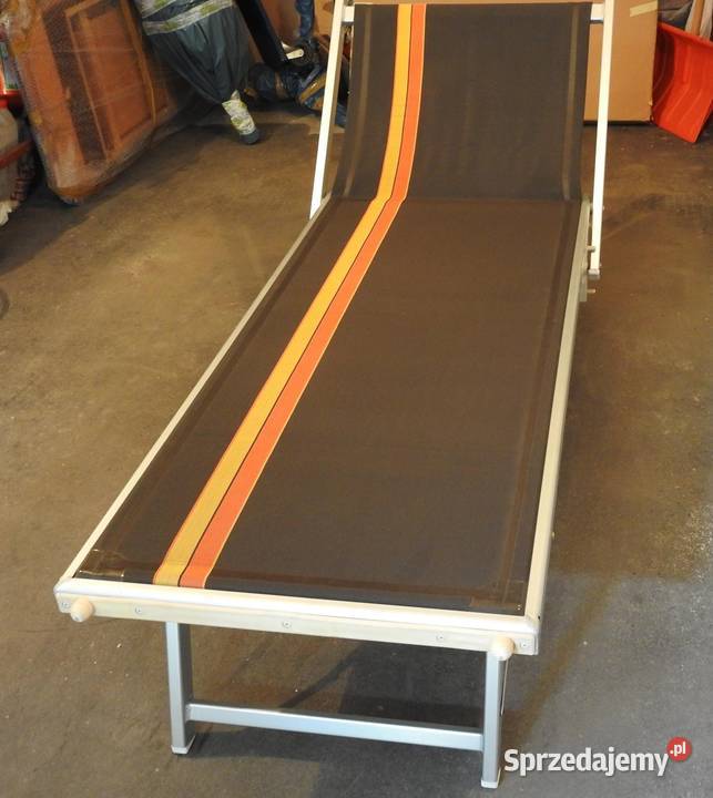 Łóżko składane Przemyśl