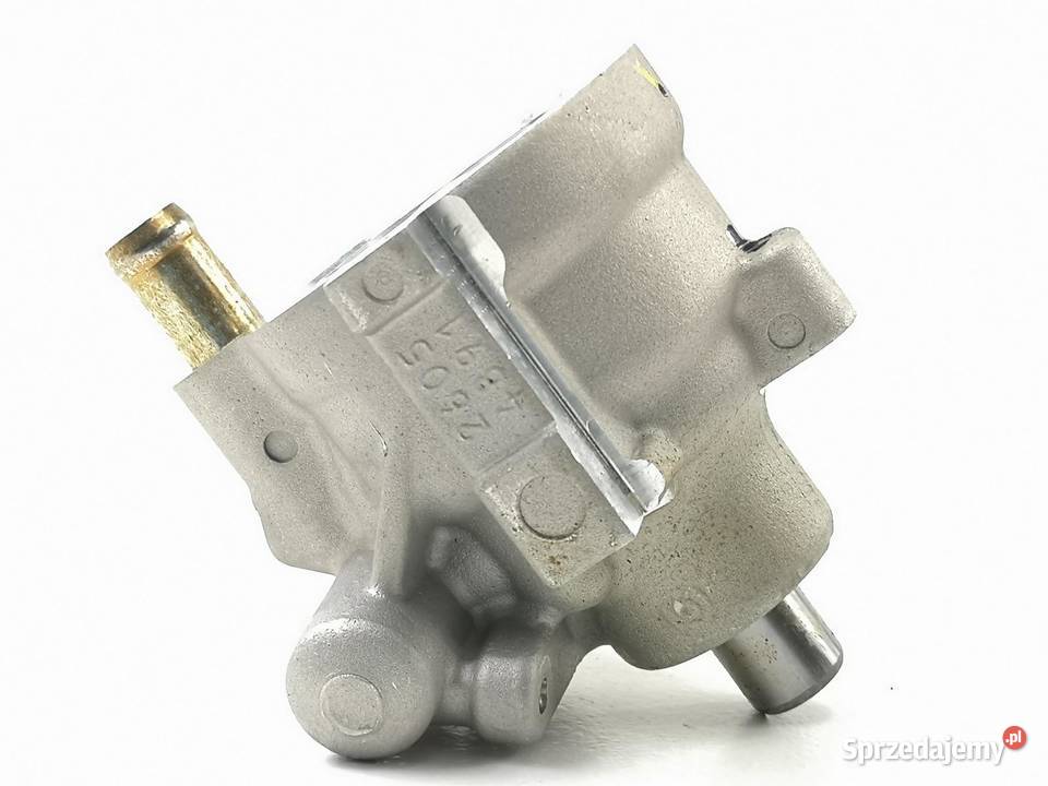 POMPA WSPOMAGANIA VOLVO S40 I 0003 ORYGINAŁ OE