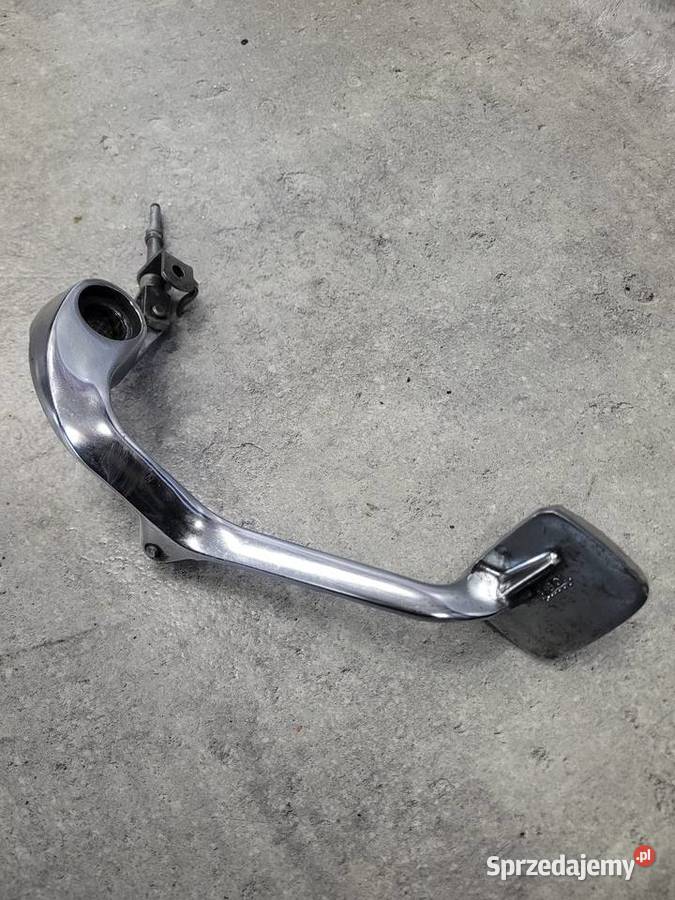 BMW R 1200 C CL R1200CL K30 DŹWIGNIA HAMULCA Pozostałe Nowy Tomyśl
