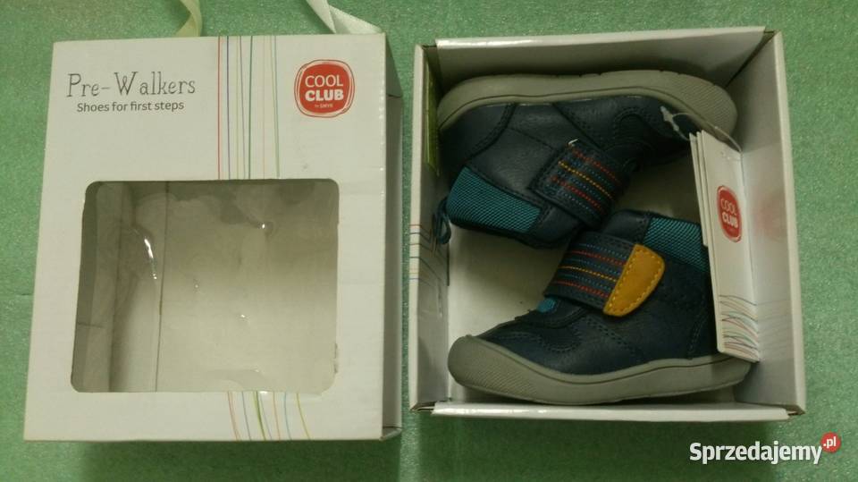 Buty dzieckatrzewiki Trzewiki i półbuty Zielona Góra sprzedam