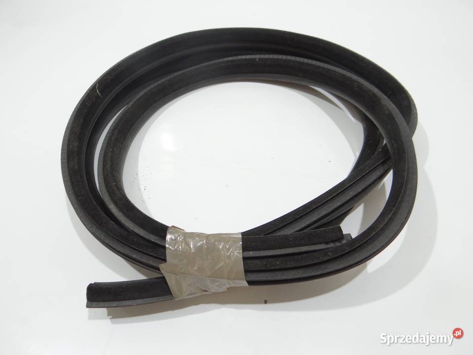 USZCZELKA DRZWI BMW E60 PRAWY TYŁ 7033776 sprzedam