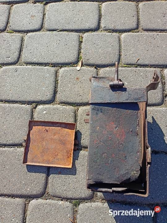 Harley WLA WLC WL kujawsko-pomorskie Bydgoszcz