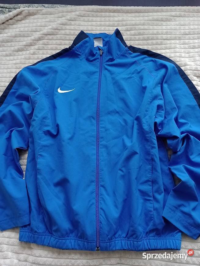 Kurtka Nike rozmiar M Chełm sprzedam