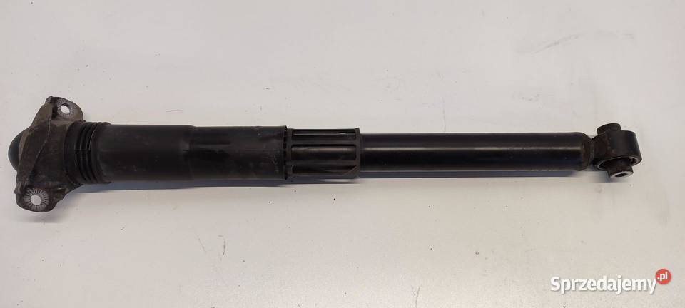 VW TIGUAN II AMORTYZATOR TYŁ 5QF513049BR