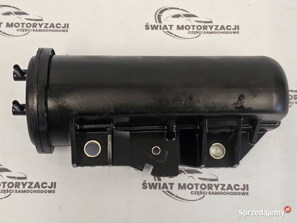 LEXUS GS300 30 24V 2JZ 219 filtr oparów paliwa Pozostałe