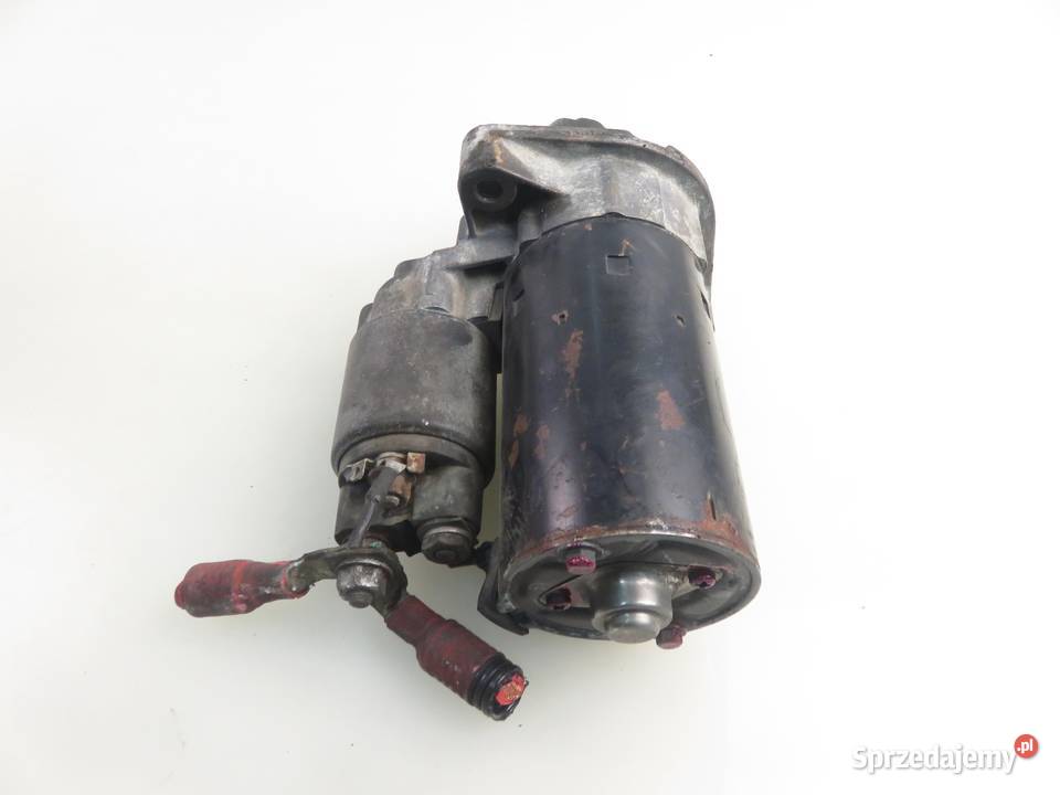 ROZRUSZNIK BMW 5 E60 520 i 7515390 0001108401