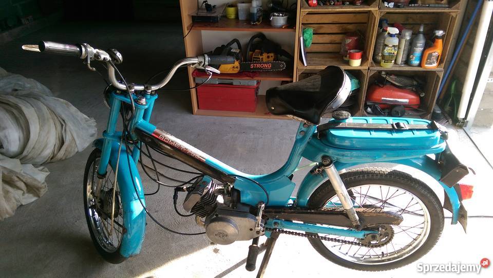 Romet 750 pegaz łódzkie Stara Sobótka