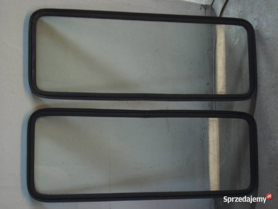 Szyby szyba tylna STAR 200 1142 28 29 742 kilka szyby świętokrzyskie