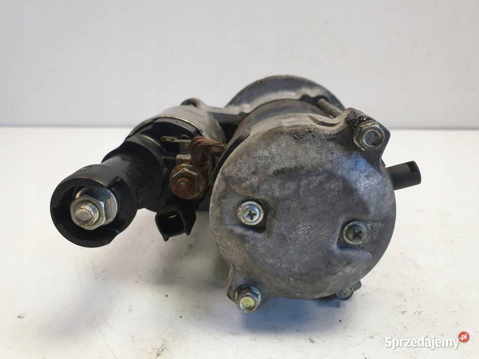 Honda Civic VIII 18 ROZRUSZNIK 4280005011 osobowe