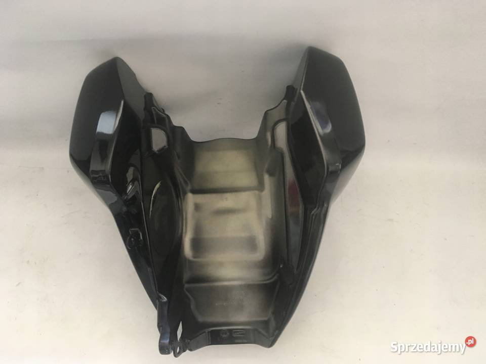 BMW R 1100 GS 9499 Zbiornik Paliwa Bak 23133639 Zbiorniki paliwa Łobżenica