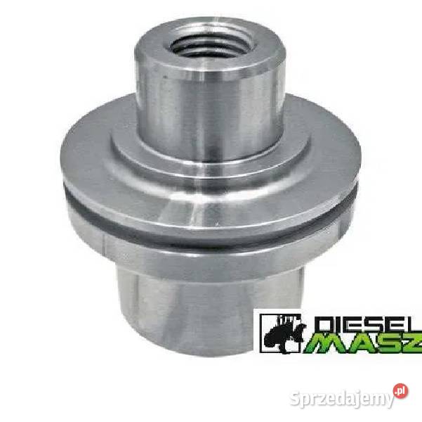 Czop sworzeń zwrotnicy Massey ferguson mazowieckie sprzedam