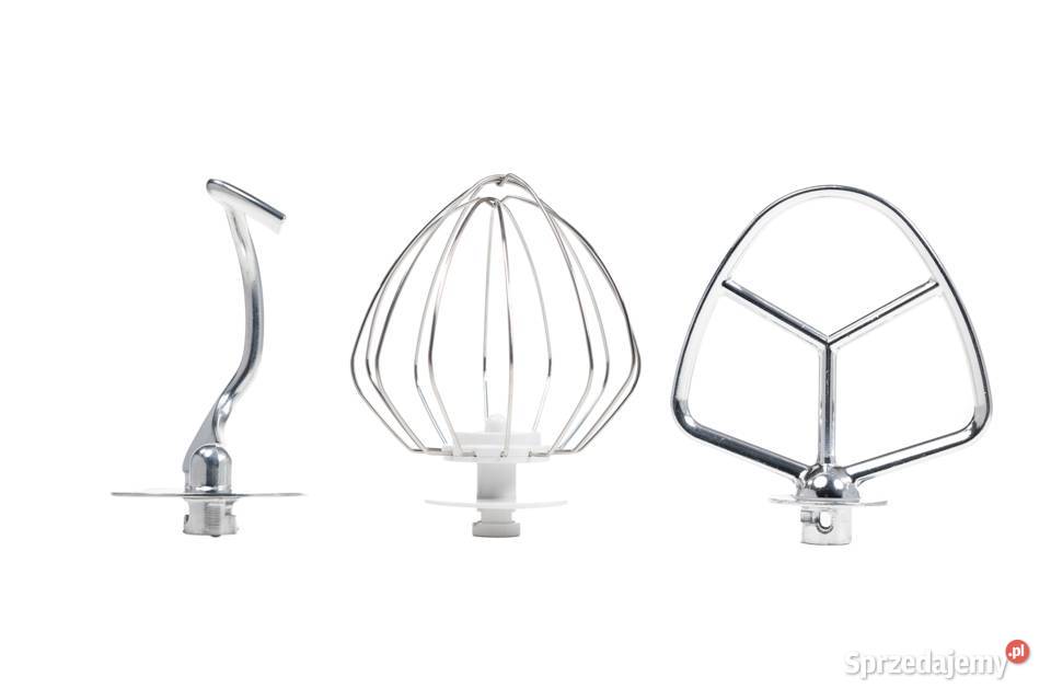 Robot planetarny VIVAX RM71800WH Skawina