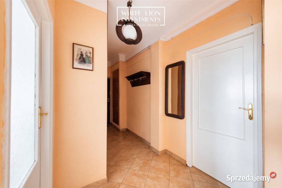 Mieszkanie na sprzedaż 4339m2 2 pok Warszawa Sprzedaż Sprzedaż