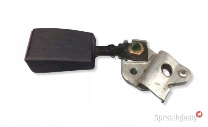 MercedesBenz W123 C123 W126 Klamra pasa Łagiewniki