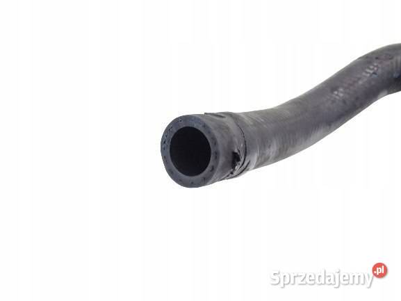 PRZEWÓD WODY 19 DTI V40 S40 SCENIC MEGANE CLIO Sosnowiec