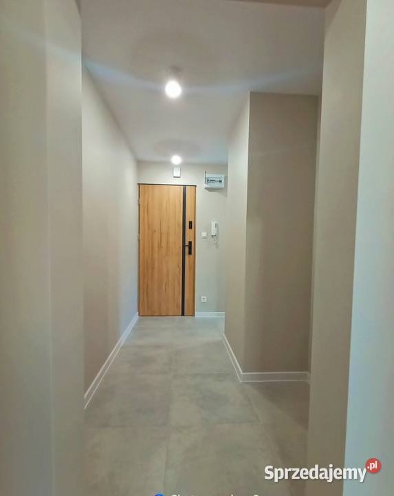 Mieszkanie 4 pokoje rem gen balkon parking Liczba pokoi 4 Nieruchomości Kielce sprzedam