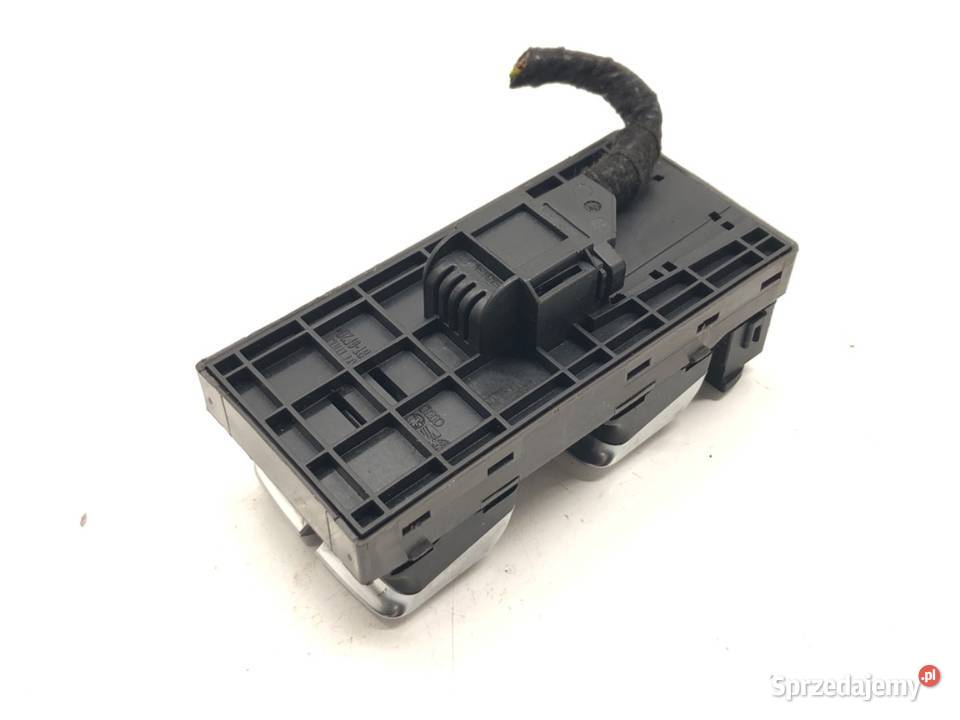 PRZEŁĄCZNIK SZYB AUDI A5 8T 8K0959851F 0717