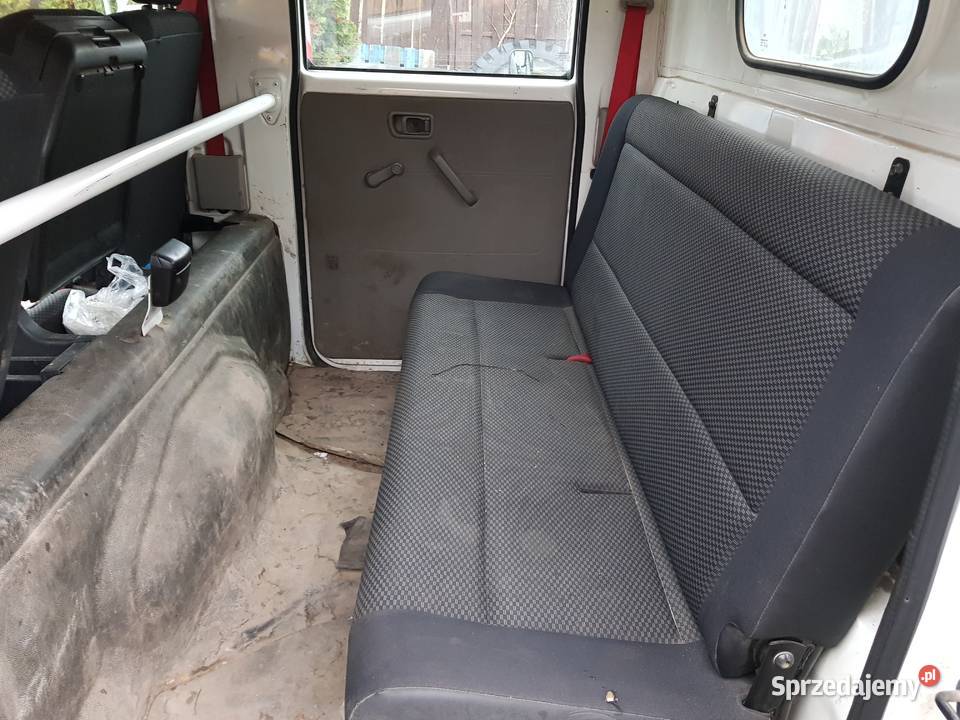 Syndyk sprzeda RENAULT MAXITY F241 WA 7615E P90 Skrzynie mazowieckie Warszawa