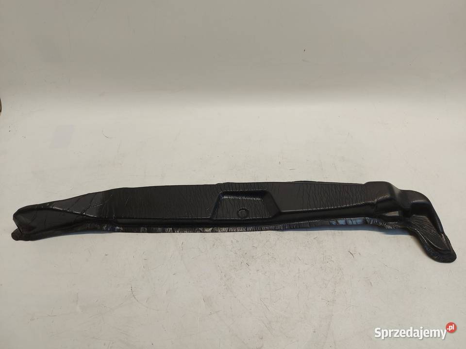 Ford Ranger VI 6 Wygłuszenie błotnika przód osobowe sprzedam