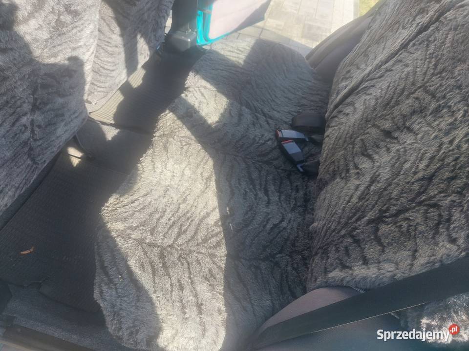 Polonez Caro 16 GLE Tomaszów Mazowiecki