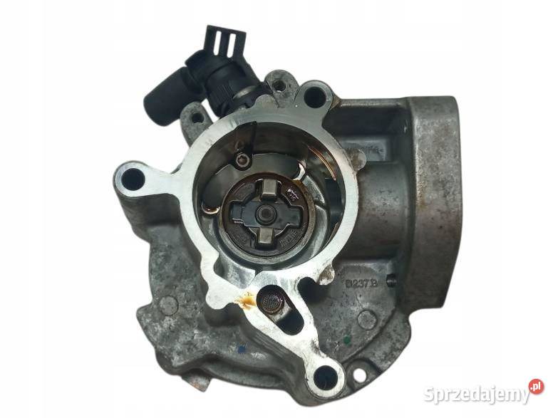 POMPA VACUM 06K145100AE 20 TSI TFSI Skoda Superb