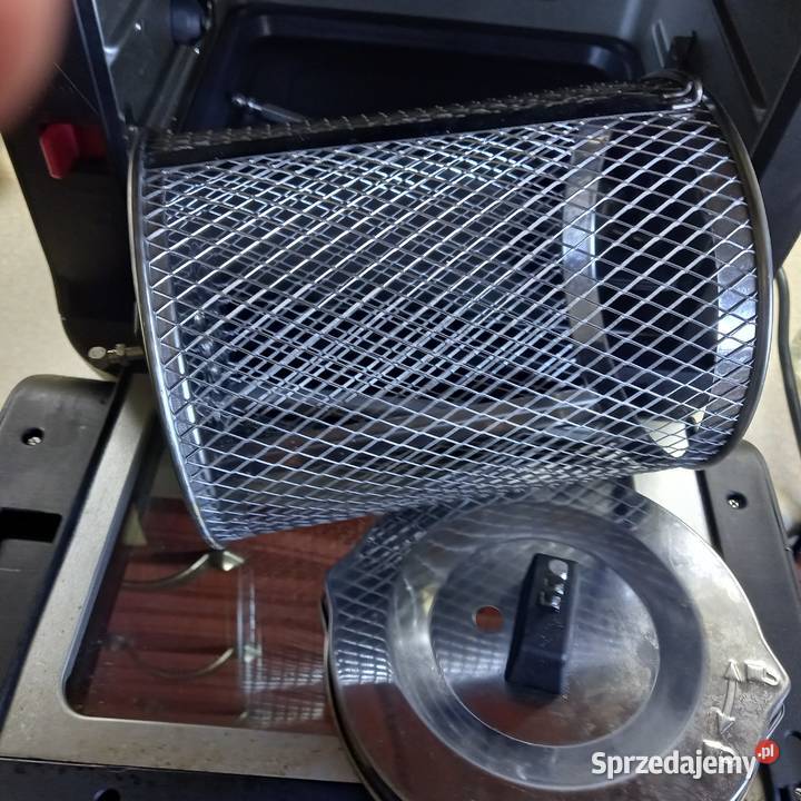 Piecykwielofunkcyjny mazowieckie