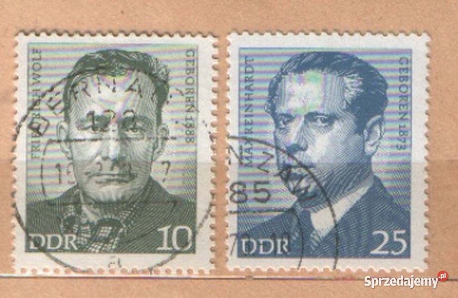 Zn NRD Mi wykaz w opisie kas 1973 Gliwice sprzedam