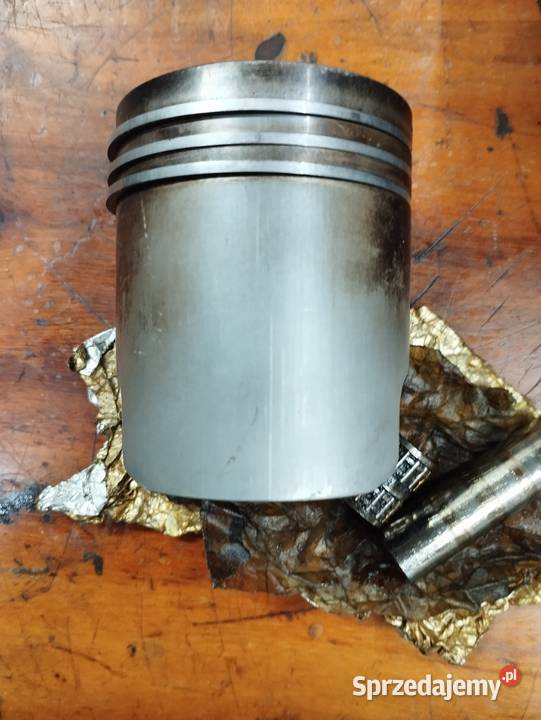 MZ TS 250 4GANG CYLINDER DDR KOLBENSCHMIT Cylindry, głowice, pierścienie śląskie Jaworzno sprzedam