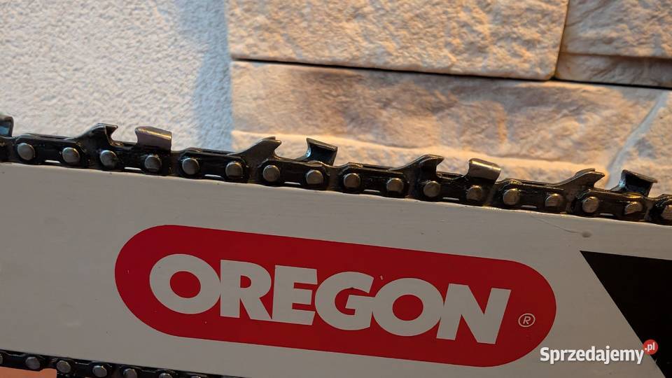 Piła łańcuchowa spalinowa Erbauer ECSP41 Jadowniki