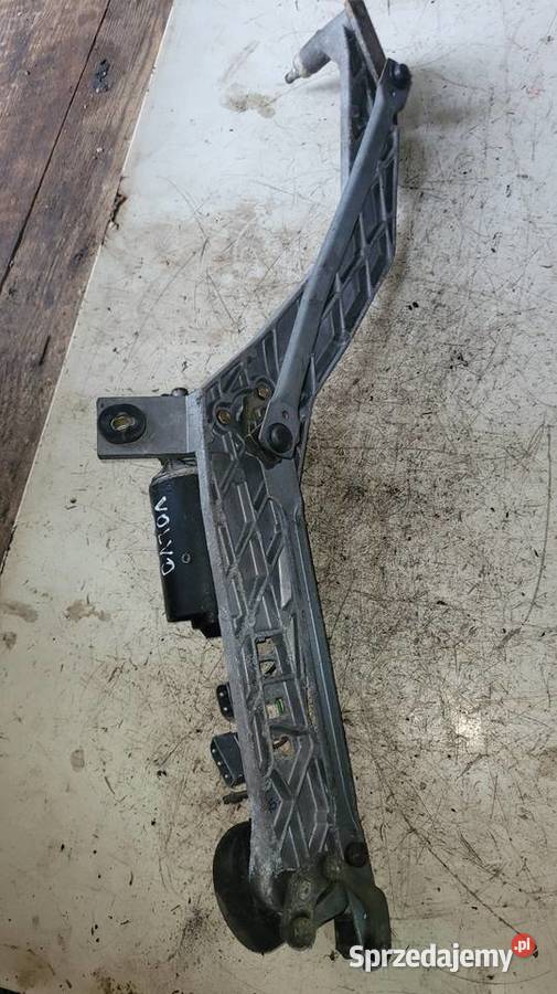 Mechanizm wycieraczek przednich Volvo 850 Łagów
