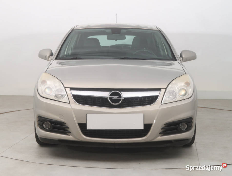 Opel Vectra 18 elektryczne lusterka Vectra