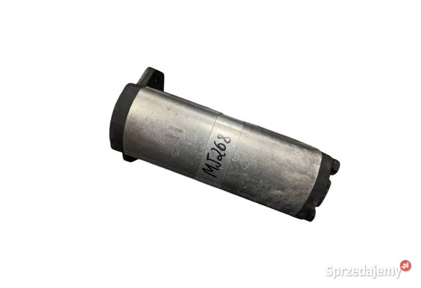 Hema 1PN229229CGSVWVWSS 1PN229229CGS2VWVWSS