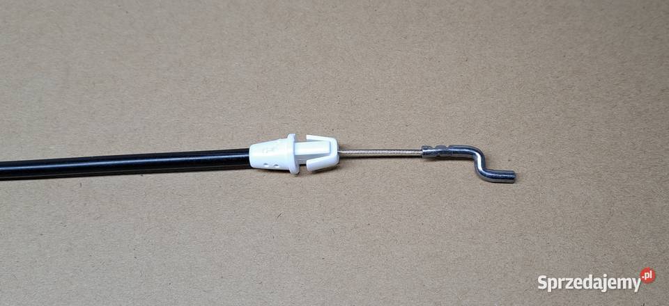 LINKA REGULACJI SIEDZENIA FOTELA FIAT MULTIPLA Mielęcin