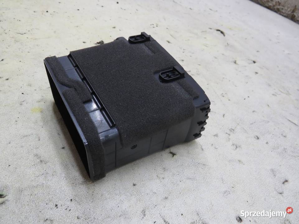 KRATKA NAWIEWU PRAWA MAZDA CX5 KD456491X Części samochodowe sprzedam