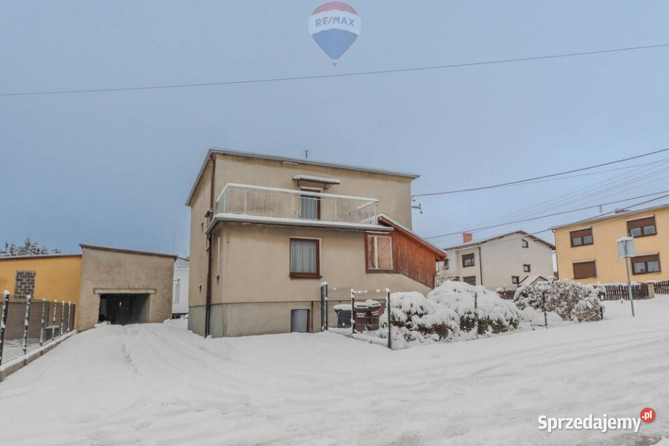 ogród spokój i 0 prowizji śląskie Studzionka