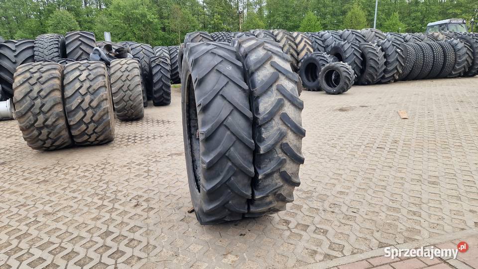 124r36 12436 32085r36 136r36 Ceal Vredestein bez Nowe Miasto Lubawskie
