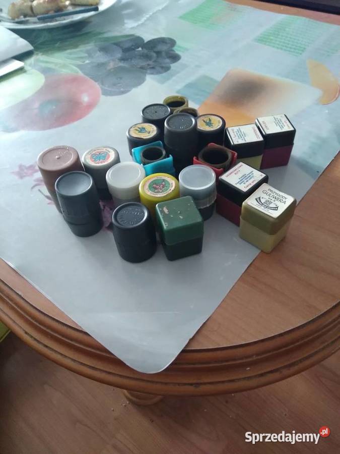 Bajki na zutnik Kielce sprzedam