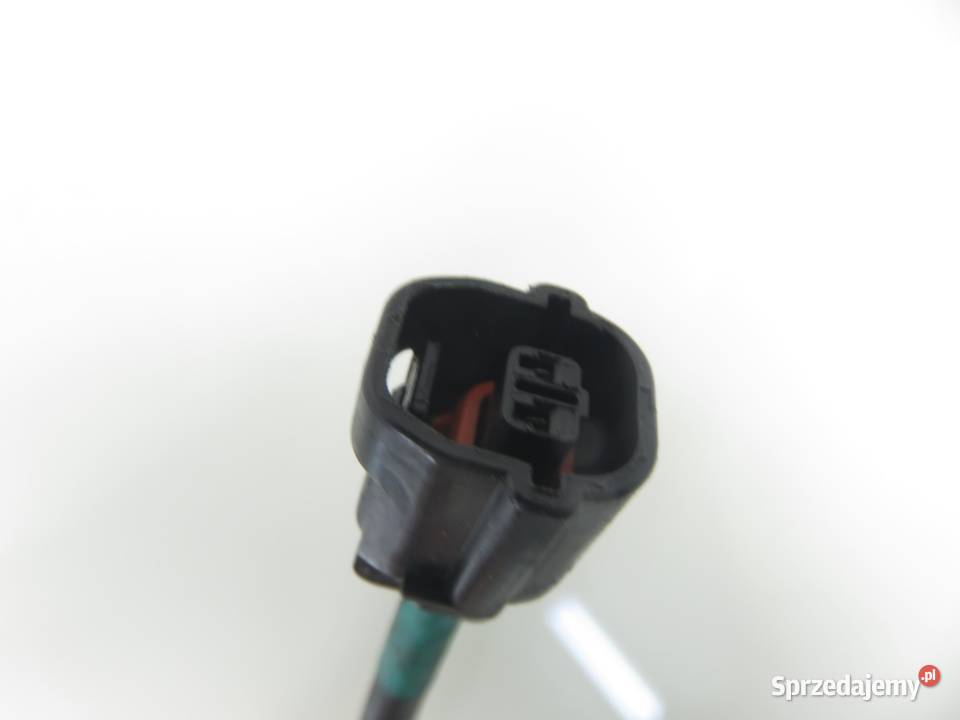 STACYJKA WKŁADKI HYUNDAI TRAJET osobowe