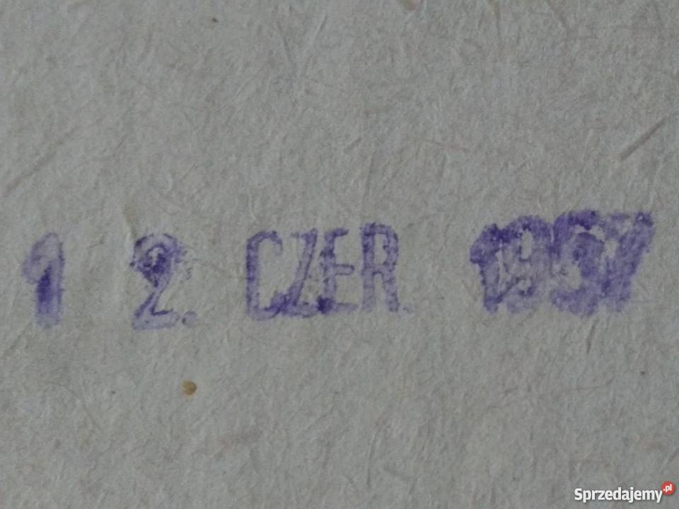 stare pudełka czekoladkach WEDEL GOPLANA SPOŁEM mazowieckie Warszawa