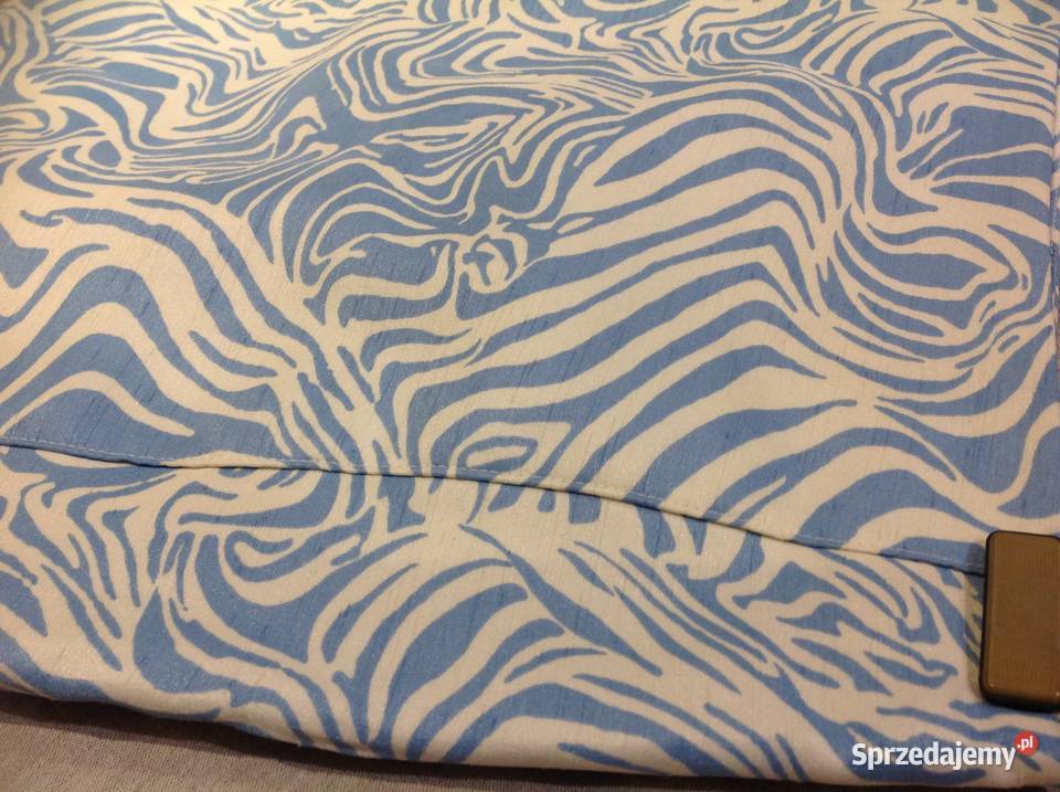 Spódnica Spódniczka Mini Damska River Island XS River Island Nowa Sól