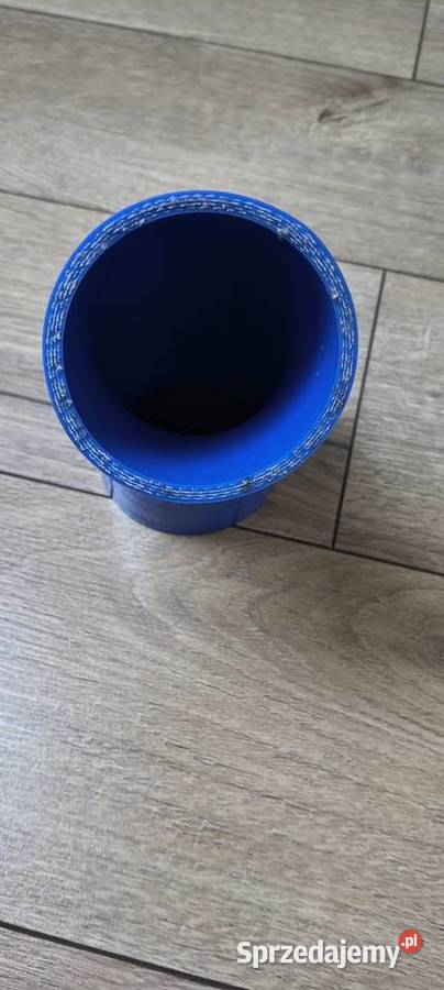 Układ dolotowy Poznań sprzedam