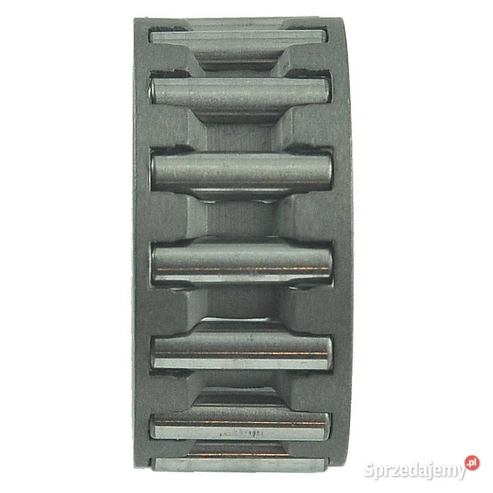 Łożysko igiełkowe 31 x 38 x 1750 mm Kubota M6040 Tajęcina
