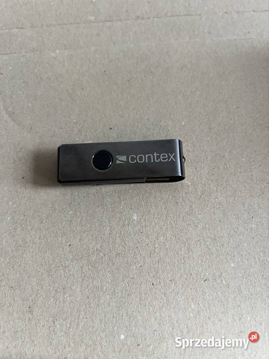 Skaner wieloformatowy HD Ultra i4250s Drukarki i skanery Kraków