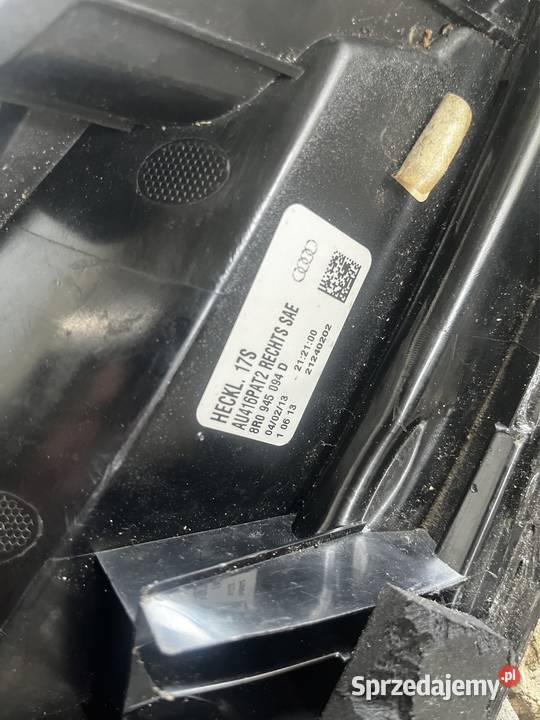 Audi q5 czeci prosze pytac drobne rzeczy srodka podkarpackie Lesko