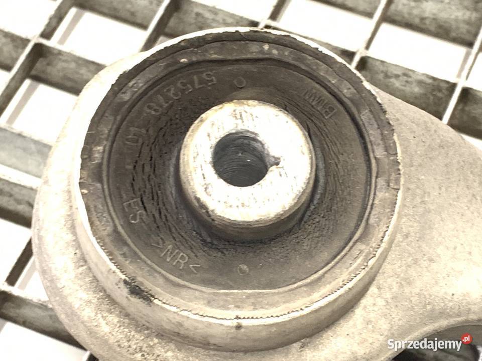 WAHACZ LEWY PRZÓD BMW F30 SedanLimuzyna 1118 sprzedam