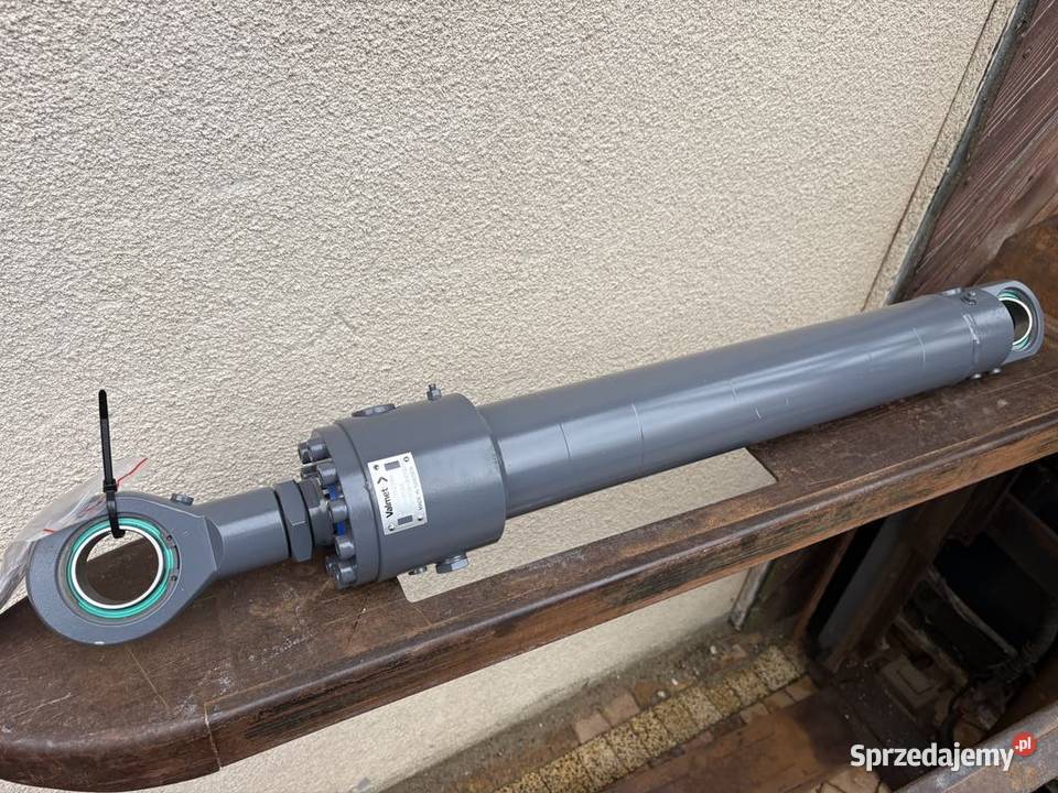 Valmet 8045050 WIN3138238A Cylinder mazowieckie Warszawa