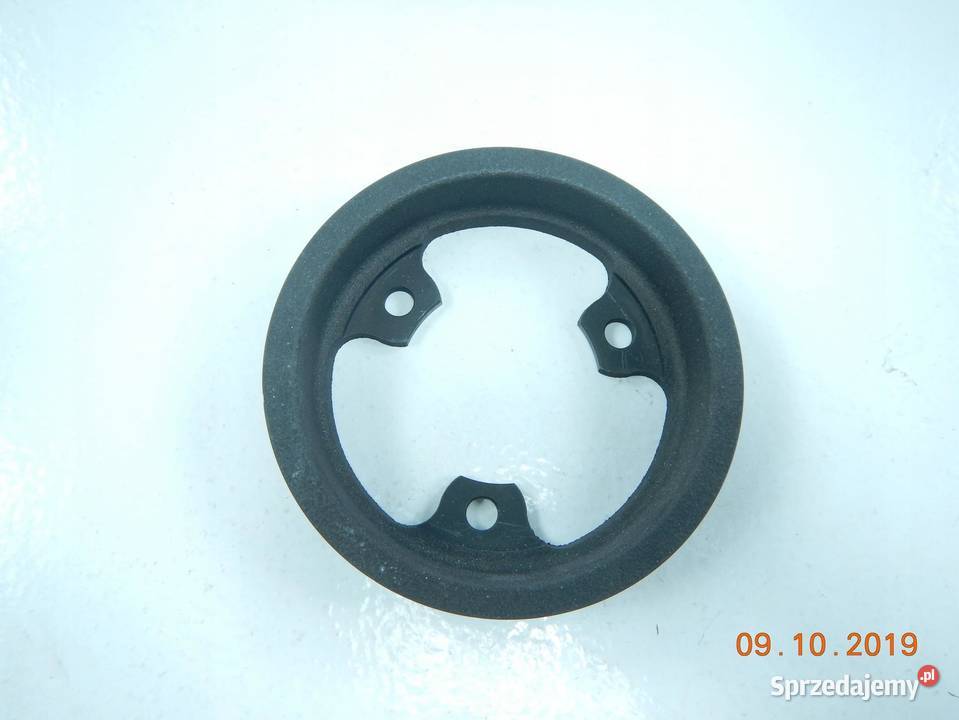 KOŁO PASOWE POMPY WODY FIAT TIPO 8893 18 7706035 Elementy napędu sprzedam