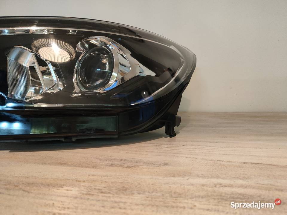 Cześć Peugot 308 Wrocław