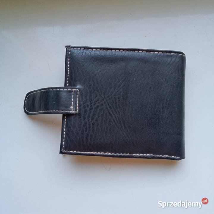 portwel Michael italia Pozostałe Wałbrzych